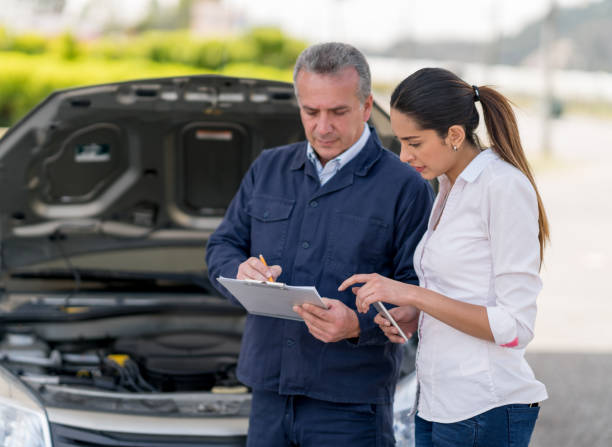 Cheap car insurance in Havelock, NC