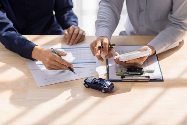 Save more on car insurance in Havelock, NC
